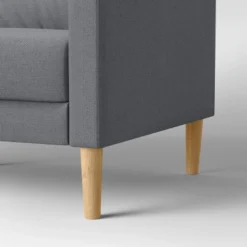 Lyndhurst Loveseat - Threshold™ -Furniture Sales Store GUEST f1cfe8d8 0528 4b00 9146 68033f91ab62