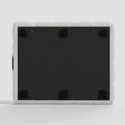 Twin Ryan Tufted Stick-on-the-Wall Dorm Headboard - Threshold™ -Furniture Sales Store GUEST f240ae99 9bcb 495b b86a 0030cf1754b6 1