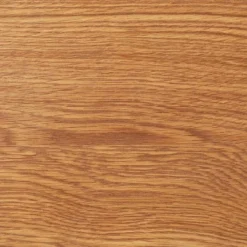 72" Holladay Curved Wooden Bookcase - Threshold™ Designed With Studio McGee -Furniture Sales Store GUEST f26467f9 7183 4fab 9f86 31ceb5d0d305