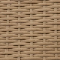 Popperton Arched Wicker Bench - Black - Threshold™ Designed With Studio McGee -Furniture Sales Store GUEST f2812ca5 8a48 4612 8a93 11c0ec9dcb28