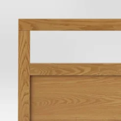 Queen Bourne Headboard - Threshold™ 6 Queen Bourne Headboard - Threshold™ -Furniture Sales Store GUEST f2acd9b7 7fff 4099 94cb c2bd0a99cd9d