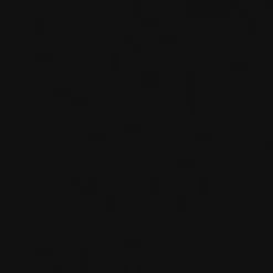 Northmont 6 Person Rectangle Patio Dining Table, Outdoor Furniture - Threshold™ Designed With Studio McGee -Furniture Sales Store GUEST f39a54f3 1371 4e2b ab1e cdf970c734c3