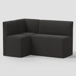 3pc Cora Dining Set - Threshold™ 14 3pc Cora Dining Set - Threshold™ -Furniture Sales Store GUEST f3b43837 4416 472c 93de c2c3b96ce65e