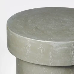 Arbon Accent Table - Threshold™ Designed With Studio McGee -Furniture Sales Store GUEST f3dff115 0abb 4a3e 8188 3cfff6559d3f