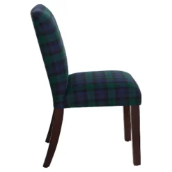 Printed Parsons Dining Chair - Threshold 20 Printed Parsons Dining Chair - Threshold -Furniture Sales Store GUEST f41edf05 3455 4cfb 9600 0a8d89e77e3c