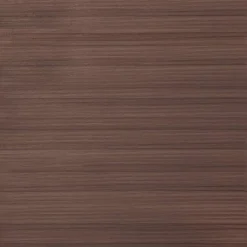 Oak Park 3pc Patio Chat Set - Threshold™ -Furniture Sales Store GUEST f44b79fa ba53 4ada b555 4af030e35ed5