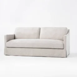 Vivian Park Upholstered Sofa - Threshold™ Designed With Studio McGee 26 Vivian Park Upholstered Sofa - Threshold™ Designed With Studio McGee -Furniture Sales Store GUEST f4634783 c6bf 4754 bf7f b431f7c307d8