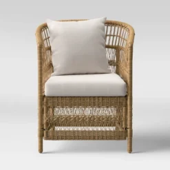 Mulberry 3pc Patio Chat Set - Natural - Threshold™ 12 Mulberry 3pc Patio Chat Set - Natural - Threshold™ -Furniture Sales Store GUEST f4660b8b a7fb 412f bf92 61ace4a31946