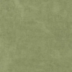 Teen Channel Seam Headboard - Threshold™ Designed With Studio McGee 9 Teen Channel Seam Headboard - Threshold™ Designed With Studio McGee -Furniture Sales Store GUEST f4892085 2fb2 49bc 87f0 7cc7742635d7