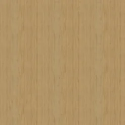 Northlake Dowel Frame Sling Accent Chair Canvas Cream - Threshold™ 9 Northlake Dowel Frame Sling Accent Chair Canvas Cream - Threshold™ -Furniture Sales Store GUEST f4b8fc19 9821 452f 82c0 b8ea37be7942