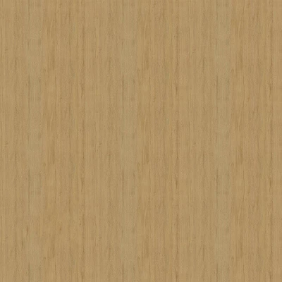 Northlake Dowel Frame Sling Accent Chair Canvas Cream - Threshold™ 4 Northlake Dowel Frame Sling Accent Chair Canvas Cream - Threshold™ - Image 4