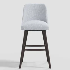 Geller Modern Geometric Counter Height Barstool - Threshold™ -Furniture Sales Store GUEST f52998ed eae0 4dec a77d 6d46c8aa9664