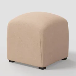 Cody Ottoman - Threshold™ Designed With Studio McGee -Furniture Sales Store GUEST f563d976 b9b4 49d0 b65d 0ab735a35461