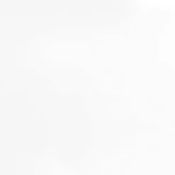 Loring Console Table White - Threshold™ -Furniture Sales Store GUEST f57c2d63 719a 4ba3 b8d2 4ab527e676bb