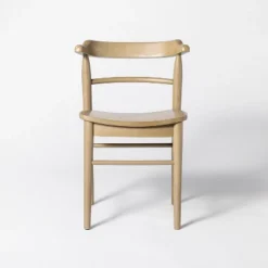 New Arrival -Furniture Sales Store GUEST f5a2c329 f850 43e7 9057 1c2b4256da43