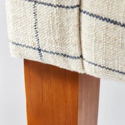 Clearfield Swoop Arm Dining Chair - Threshold™ Designed With Studio McGee -Furniture Sales Store GUEST f5a91e95 4cae 4399 b7ee a53c6c4db08c