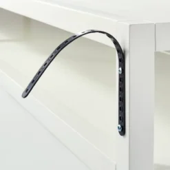 Springville Caned Door TV Stand - Threshold™ Designed With Studio McGee 10 Springville Caned Door TV Stand - Threshold™ Designed With Studio McGee -Furniture Sales Store GUEST f5f5f510 e742 4cbf 9777 6d4b3974b6df