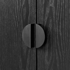 Marvale 2 Doors Cabinet - Threshold™ Designed With Studio McGee -Furniture Sales Store GUEST f6d06585 7964 42ea 9bd4 7b2d9df6033d