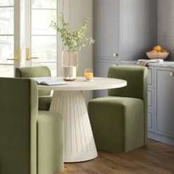 Cora Dining Chair - Threshold™ -Furniture Sales Store GUEST f6fac7cd 9e66 4538 a019 6f33c9349fa0