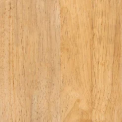 Rumi Armchair In Linen - Threshold™ 16 Rumi Armchair In Linen - Threshold™ -Furniture Sales Store GUEST f73b6d3b 4e47 41b2 98c5 c8560f70ef01