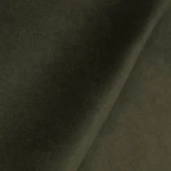 Jessa Fringe Chair - Threshold™ -Furniture Sales Store GUEST f7422b81 e816 425b 9eaf 36137d6f2bf7