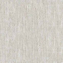 Bodrum Round Upholstered Ottoman - Threshold™ 7 Bodrum Round Upholstered Ottoman - Threshold™ -Furniture Sales Store GUEST f83a801d b1af 43f7 ac9d 6a2d66c4c0f0