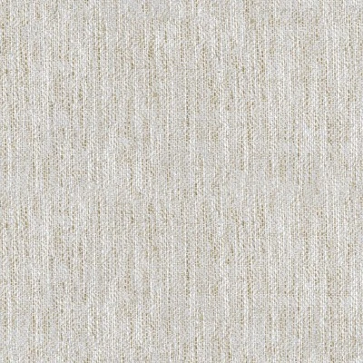 Bodrum Round Upholstered Ottoman - Threshold™ 3 Bodrum Round Upholstered Ottoman - Threshold™ - Image 3