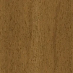 Timo Swivel Counter Height Barstool With Wood - Threshold™ 12 Timo Swivel Counter Height Barstool With Wood - Threshold™ -Furniture Sales Store GUEST f8527ad4 affc 466b 8b57 bf4665aeda6e