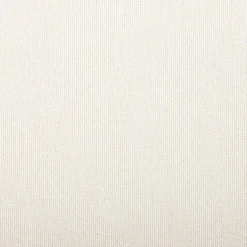 Wicker & Metal X Frame Patio Sofa - Gray - Threshold™ Designed With Studio McGee -Furniture Sales Store GUEST f86a1e91 85d9 4d8d bf4d cd6dd3ecbc78