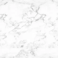 Marble Drink Table - Threshold™ 5 Marble Drink Table - Threshold™ -Furniture Sales Store GUEST f8727b70 7d32 4ea2 8809 002460a8b1bf