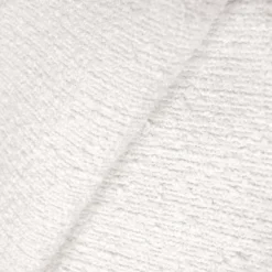 Twin Ryan Tufted Stick-on-the-Wall Dorm Headboard - Threshold™ -Furniture Sales Store GUEST f87d244f d460 4b4e b363 56e234d751c7 1