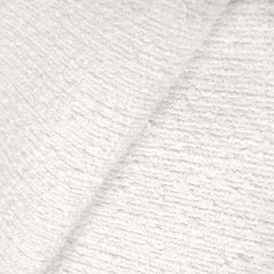 Twin Ryan Tufted Stick-on-the-Wall Dorm Headboard USB - Threshold™ 3 Twin Ryan Tufted Stick-on-the-Wall Dorm Headboard USB - Threshold™ - Image 3