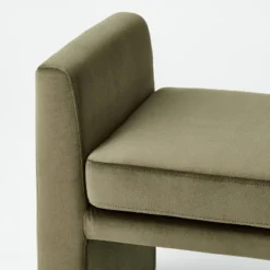 Vernon Ottoman - Threshold™ Designed With Studio McGee -Furniture Sales Store GUEST f893d3d8 1e5b 4365 8dfa 6e04ab6c2ae8