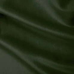 Emma Bed In Luxe Velvet - Threshold™ -Furniture Sales Store GUEST f8e4e919 e14f 4a10 9ffa cbe9e3477df5 1