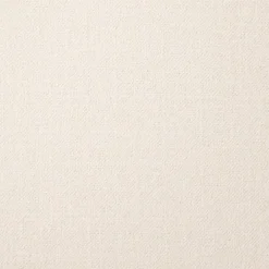 Elmira Bed Frame Brown - Threshold™ Designed With Studio McGee -Furniture Sales Store GUEST f92dc468 891d 4c3b 8044 8192e439a360