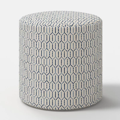 Tambor Ottoman - Threshold™ 7 Tambor Ottoman - Threshold™ - Image 7