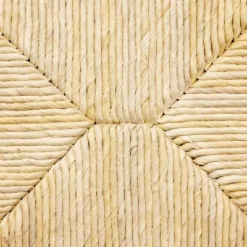 Set Of 2 Folding Woven Dining Chairs Dark Brown - Threshold™ Designed With Studio McGee 9 Set Of 2 Folding Woven Dining Chairs Dark Brown - Threshold™ Designed With Studio McGee -Furniture Sales Store GUEST f98fe321 b5d5 4de7 82a5 494612cc1d7d