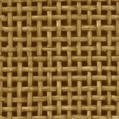 Warwick 2 Door Cabinet - Threshold -Furniture Sales Store GUEST f9fc9ac6 9f91 4ab6 a8a1 386aeed15547