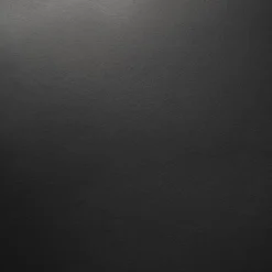 30" Crystal Cove Glass Cabinet Black - Threshold™ Designed With Studio McGee -Furniture Sales Store GUEST fa342f20 521e 4e3a b4bb bf05797f81f9 1