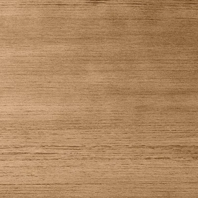 Elmira Nightstand Brown - Threshold™ Designed With Studio McGee 6 Elmira Nightstand Brown - Threshold™ Designed With Studio McGee - Image 6