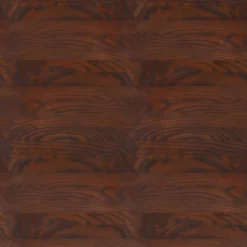 Lorton Low Back Metal Leg Wood Counter Height Barstool - Threshold™ -Furniture Sales Store GUEST faa91c3b 2395 475b 8842 db0255f97301