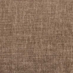 Corallina Upholstered Wooden Accent Chair Brown - Threshold™ Designed With Studio McGee -Furniture Sales Store GUEST fb1dc4ac f05f 4d56 8ba9 a80313b7d50d