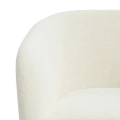Rhea Swivel Chair - Threshold™ -Furniture Sales Store GUEST fb3a941b cae1 41f9 a6ef e53a3595f1fa