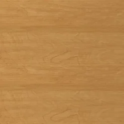 70" Bourne Media Stand - Threshold™ -Furniture Sales Store GUEST fbadf777 3f57 4bd0 8bce 9360765fe562