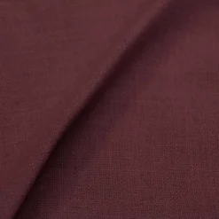 Geller Modern Textured Linen Counter Height Barstool - Threshold™ -Furniture Sales Store GUEST fc189120 7b39 4fd1 b42b 9ef6b6c72216