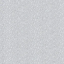 Geller Counter Height Barstool In Geometric - Threshold™ -Furniture Sales Store GUEST fd2c345f 4640 4993 af70 679e1ff2e2e4