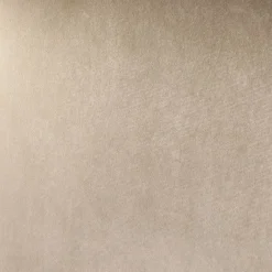 Bellfield Fully Upholstered Loveseat Tan - Threshold™ Designed With Studio McGee -Furniture Sales Store GUEST fd4219c0 46a9 4744 9cd0 34035d16ed14