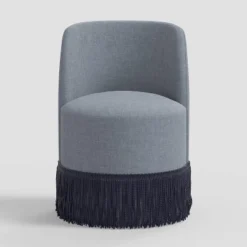 Jessa Fringe Chair - Threshold™ -Furniture Sales Store GUEST fe0f89d2 4875 4aa6 a0d2 99716dce6ab0