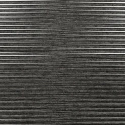 2pc Granby Padded Wicker Outdoor Patio Dining Chairs Arm Chairs Gray - Threshold™ -Furniture Sales Store GUEST fe17f385 84cc 4723 90d9 48a68c73911e