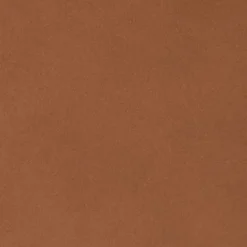 Safflower Sculptural Anywhere Chair - Threshold™ -Furniture Sales Store GUEST fe425768 1c26 476b 85fe 9ebeecf47c6a